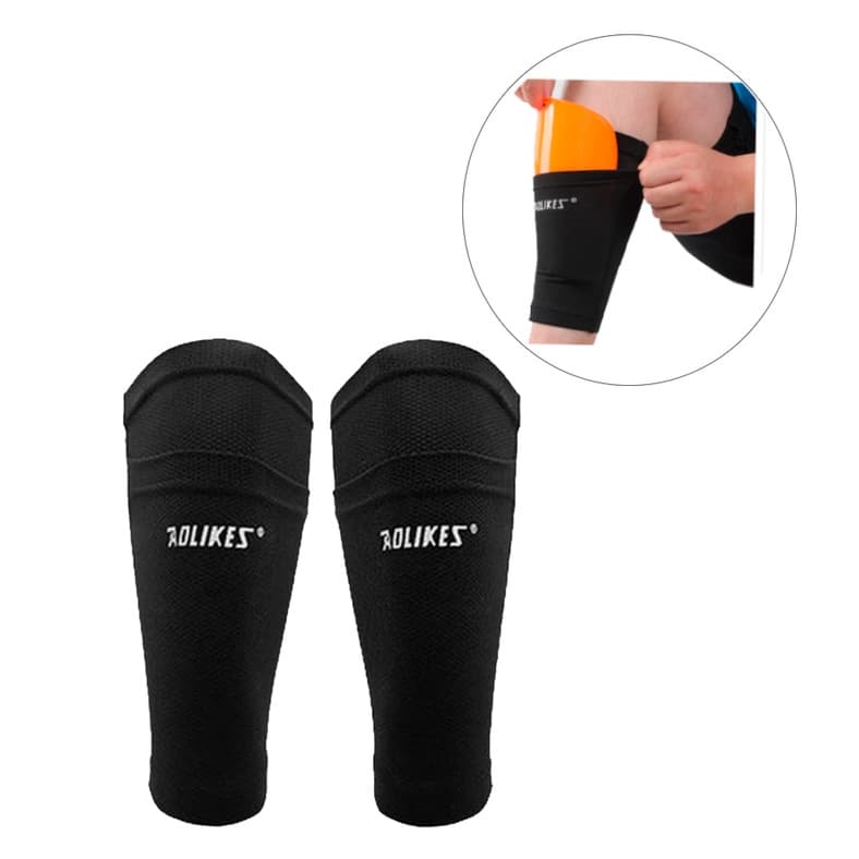 Suporte Porta Caneleira para Futebol Aolikes