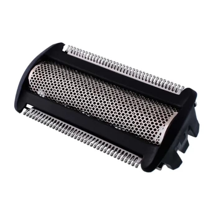 Lâmina de Reposição para Barbeador Philips Bodygroom - Compatível com BG2024, TT2040, BG2038 e mais