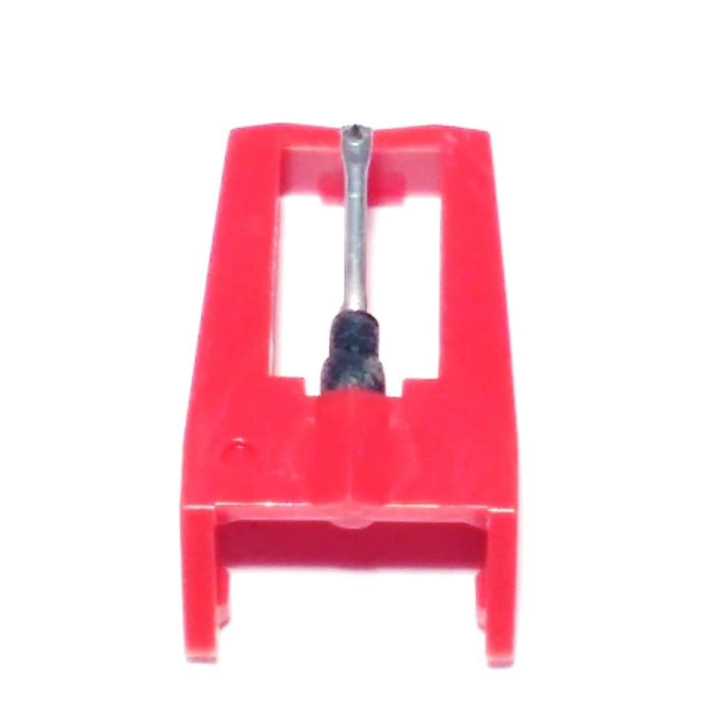 Agulha Sjn-68 Leson  Crosley Np1