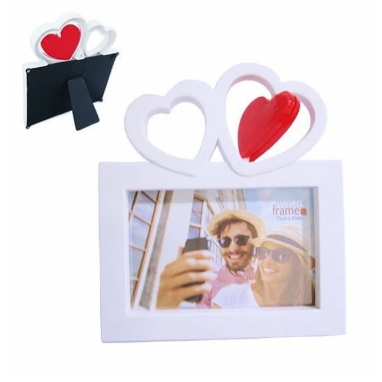 Quadro master frame 15cm x 10cm
