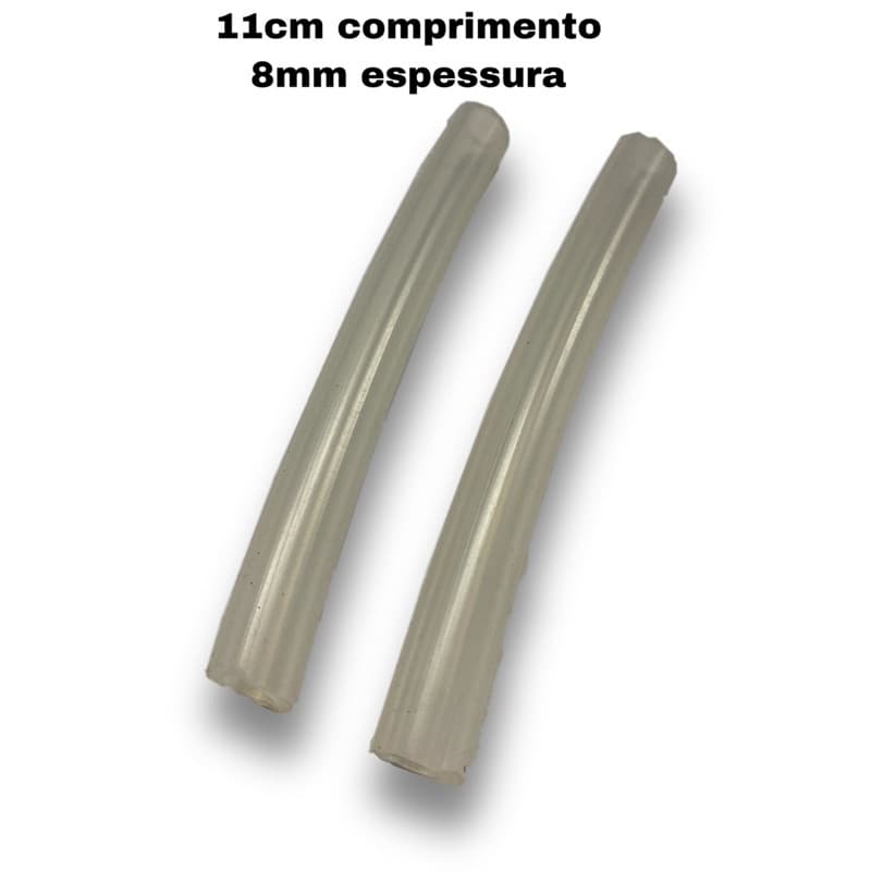 Borracha de Silicone Cafeteira Mondial Britania - 2 Unidades