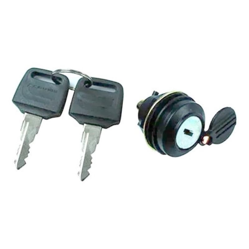 Pino Trava Tampa Lateral Moto YBR 125 / Factor/ Fazer/ XTZ 125