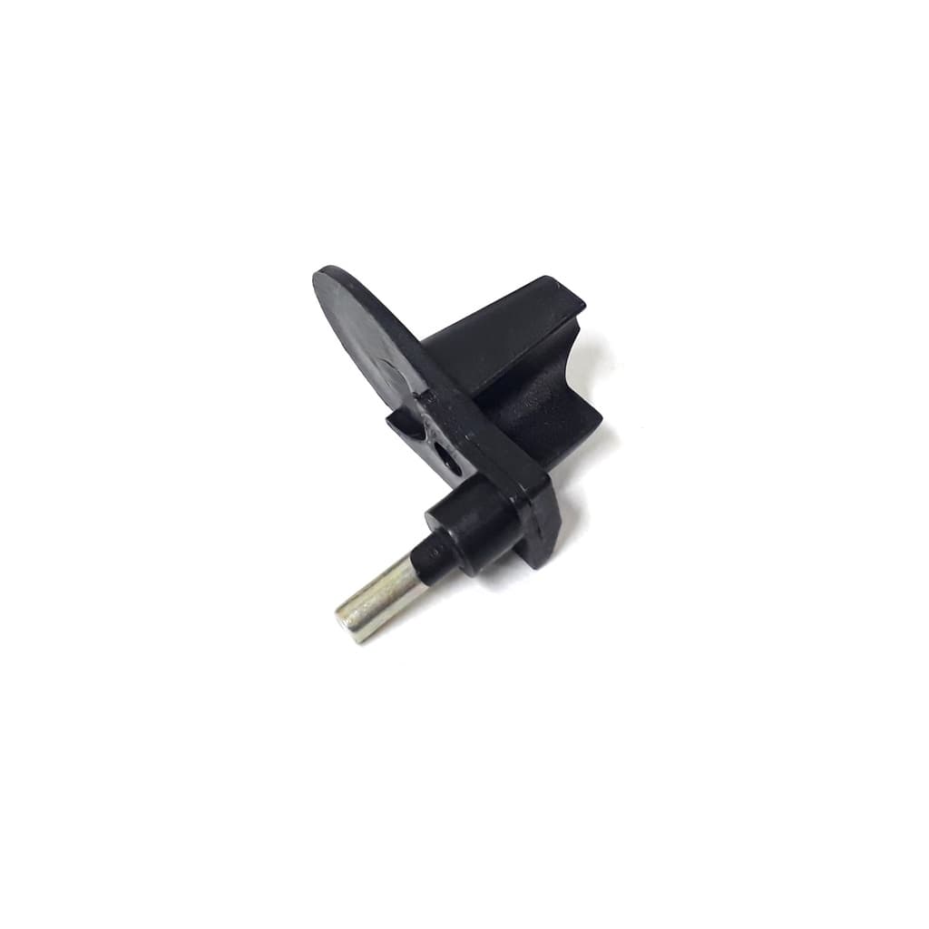 Pega Corrente Pino Seguranca Da Corrente Motosserras Itc 520 Tekna 46 53 58 Toyama 46 53 58