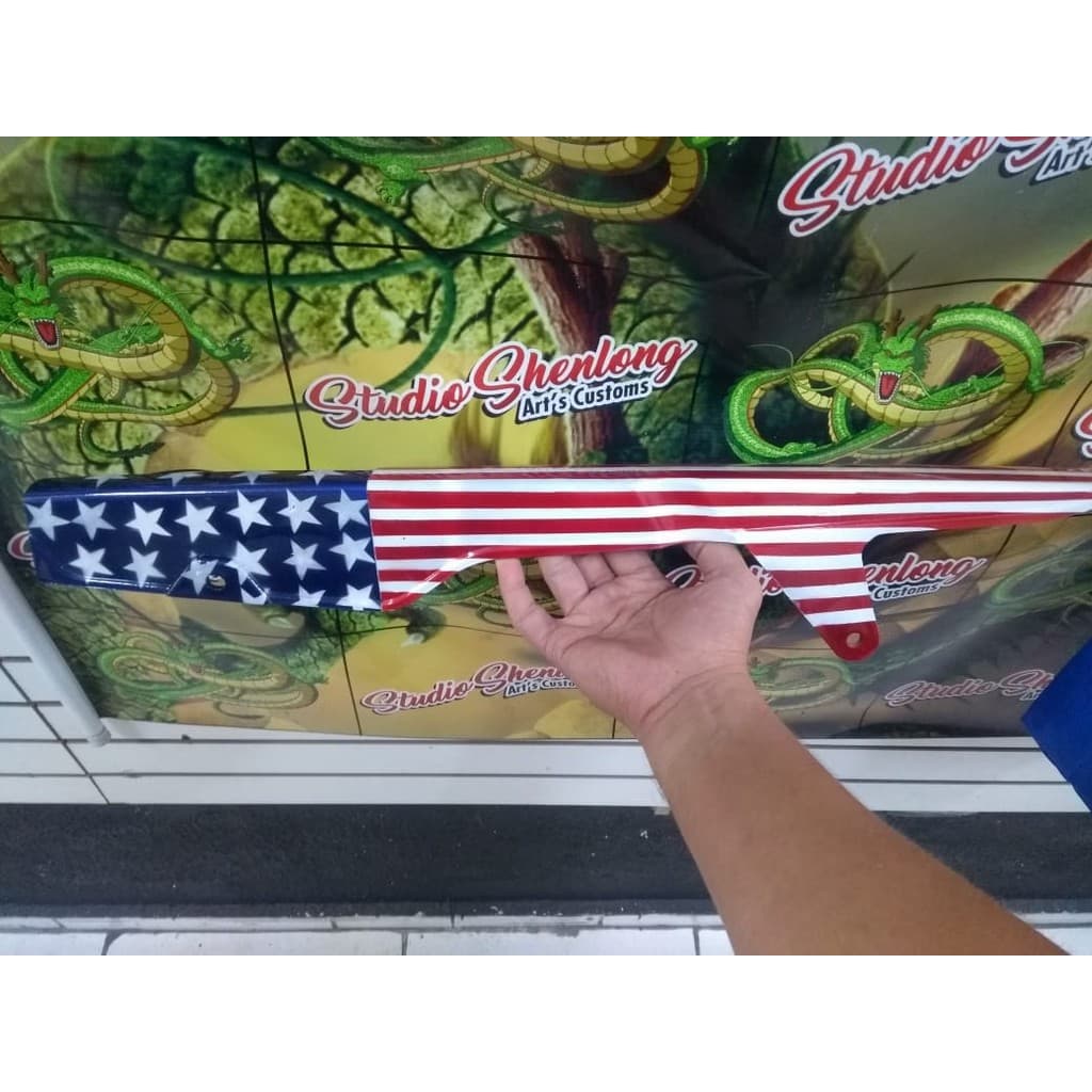 Proteção Da Corrente Cg Titan 150/160 Estados Unidos