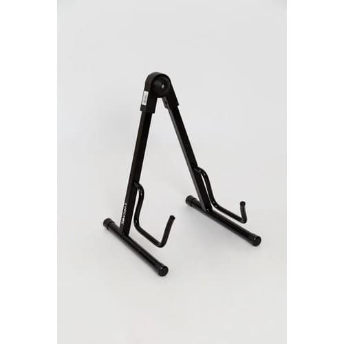 Suporte De Chão Para Violão Sv-020 Vector