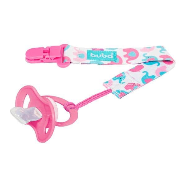 Prendedores de Chupeta Lindos Original Buba Sem Chupeta Envio Rápido Produto de Alta Qualidade