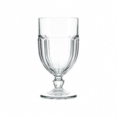 5 TAÇA VIDRO 470ML BRISTOL