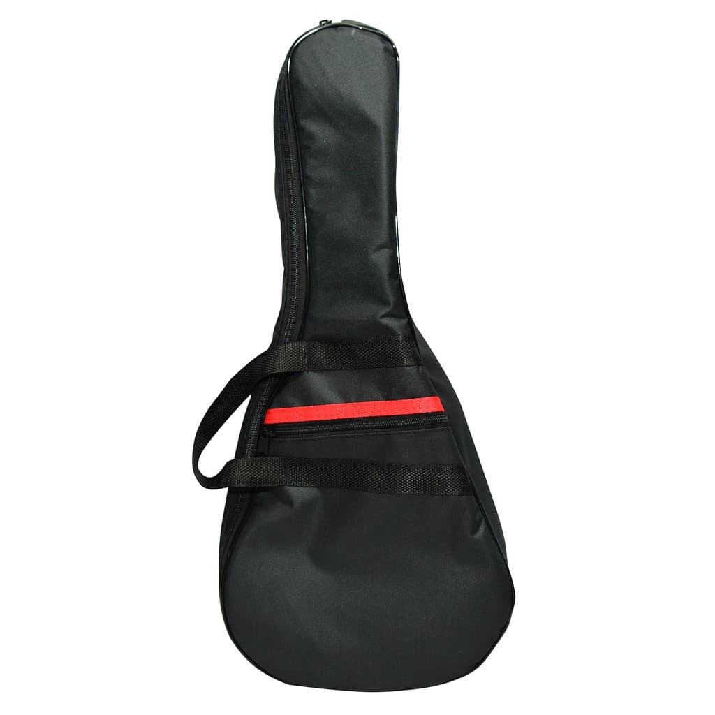 Capa P/ Cavaco Luxo