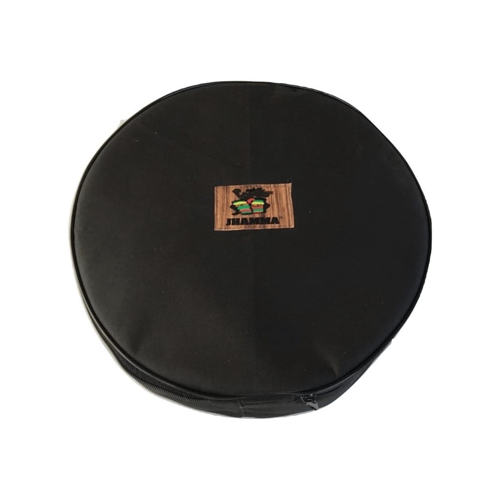 Bag para Caixa Cajón Jhamma