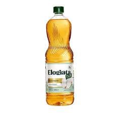 Óleo Algodão 900ml  Flor De Algodão 2 Unidades