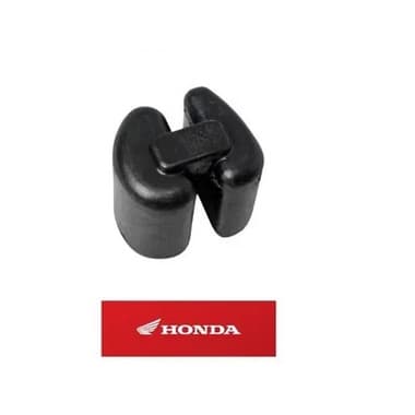 Bucha da Coroa Xlx 250 Nx350 Xl 250  HONDA