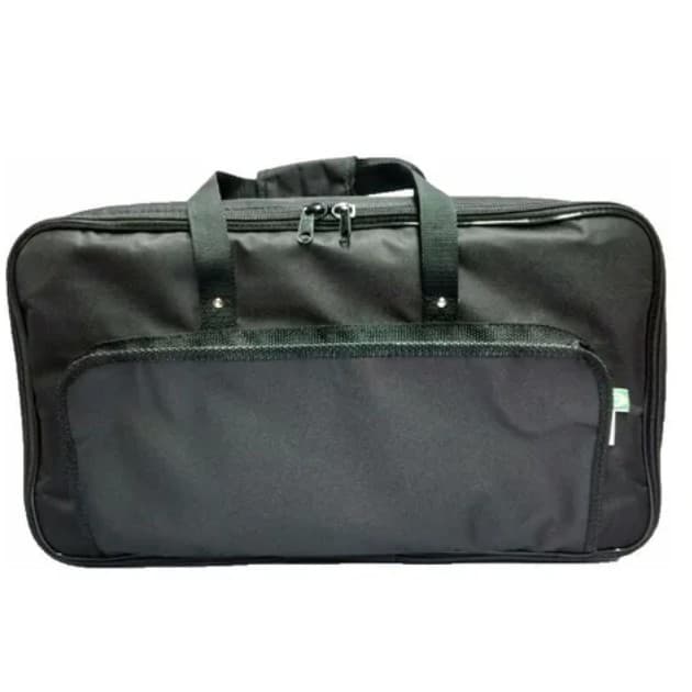 Bag, Capa Para Bateria Eletrônica Modelo Octapad