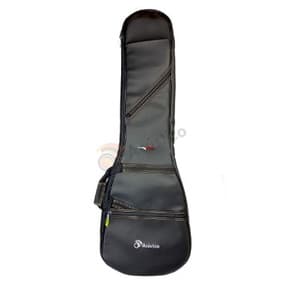 OA Bag AVS Contra Baixo Executive Couro Sintético BIC005EX
