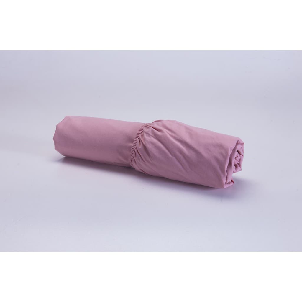Lençol Cama Viúva Com Elástico 200 Fios Percal 100% Algodão 2,00m x 1,10m x 0,25