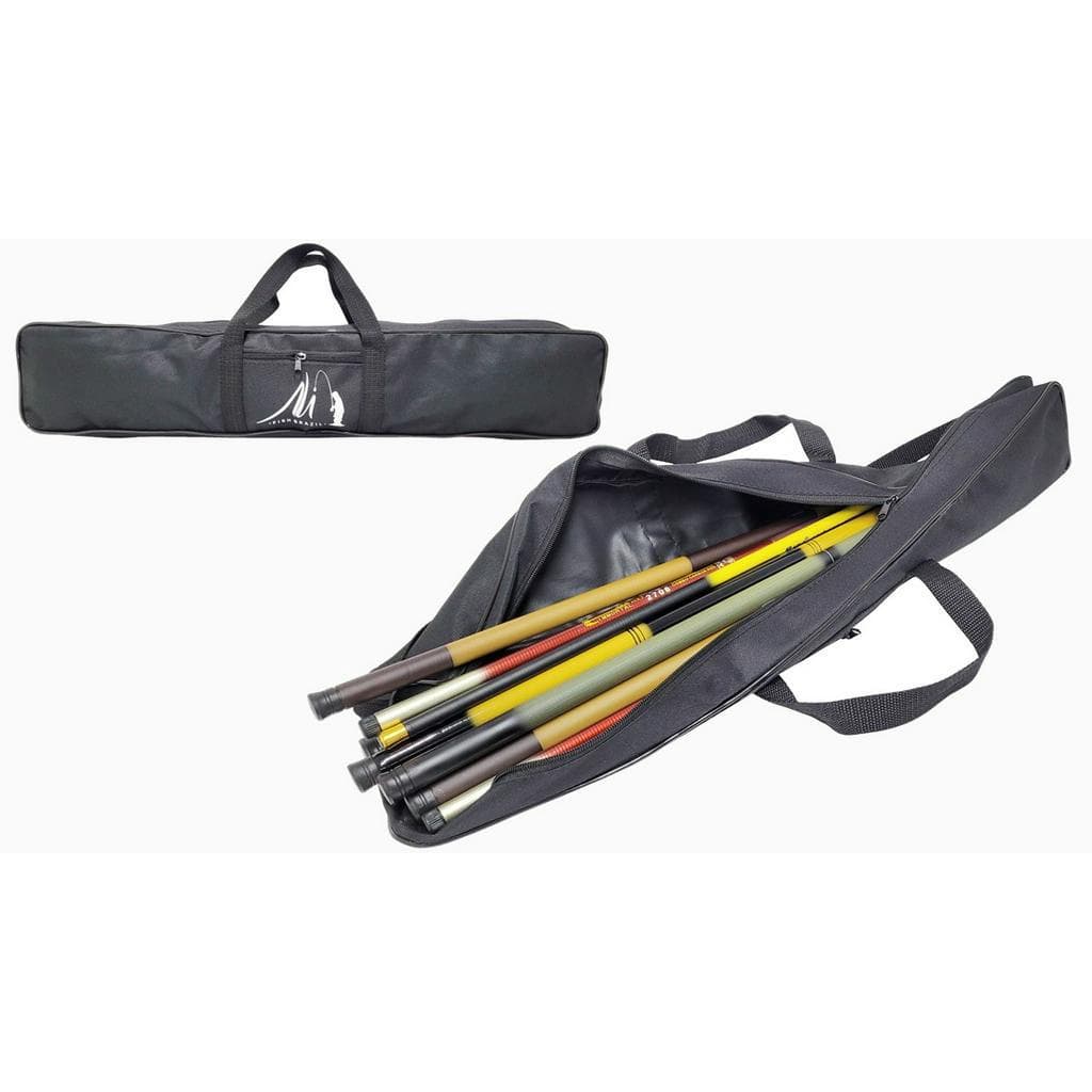 Bolsa Guarda Vara Telescópica 70cm