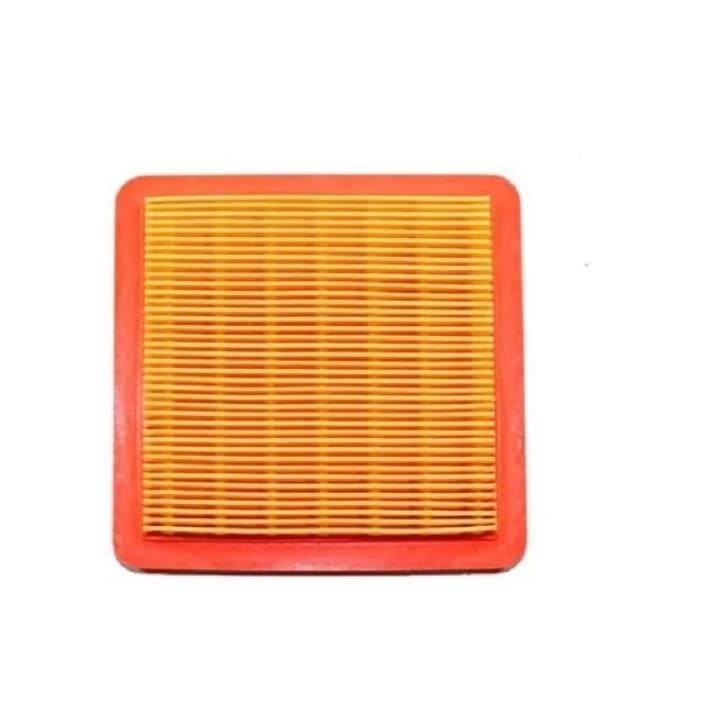 Filtro ar Biz125 2006 a 2010