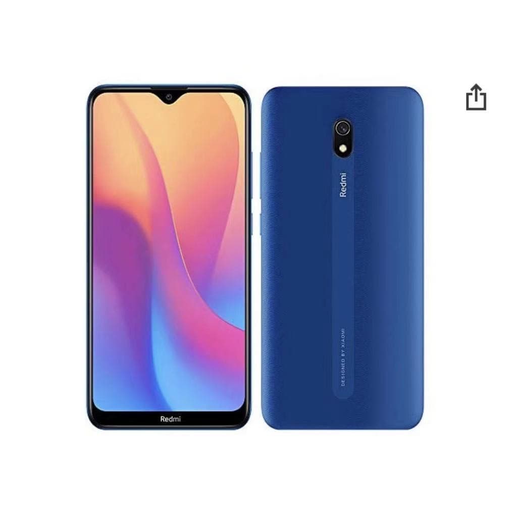Película de Vidro 3D Temperado Para xiaomi note8   note8pro    redmi6/redmi6A   note6pro