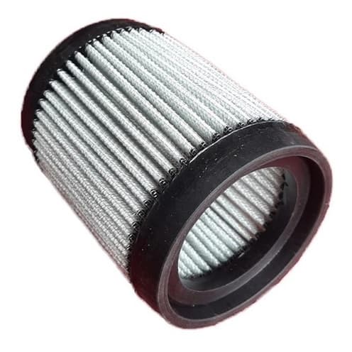 Filtro Ar Esportivo Lavavel Titan 150 2004 A 2008 Mold Spuma
