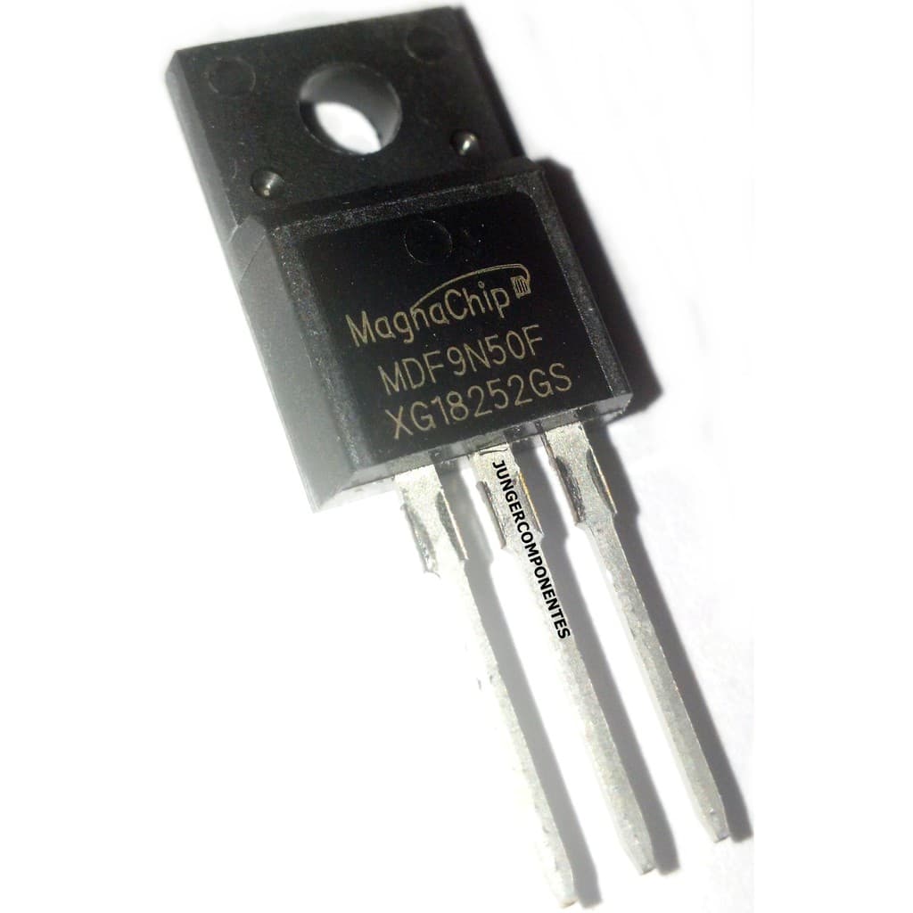 TRANSISTOR MOSFET MDF9N50F MDF9N50 9N50 TO-220F  FQP9N50C  FQPF9N50CT  FQPF9N50  KF9N50F  MDP9N50  JCS9N50F  P9NK50ZFP   P9NK50Z  FQB9N50  FQB9N50CF   9N50C  FQPF9N50C   P9N50  MDF9N50  MDF9N50B  F9N50  WFF9N50