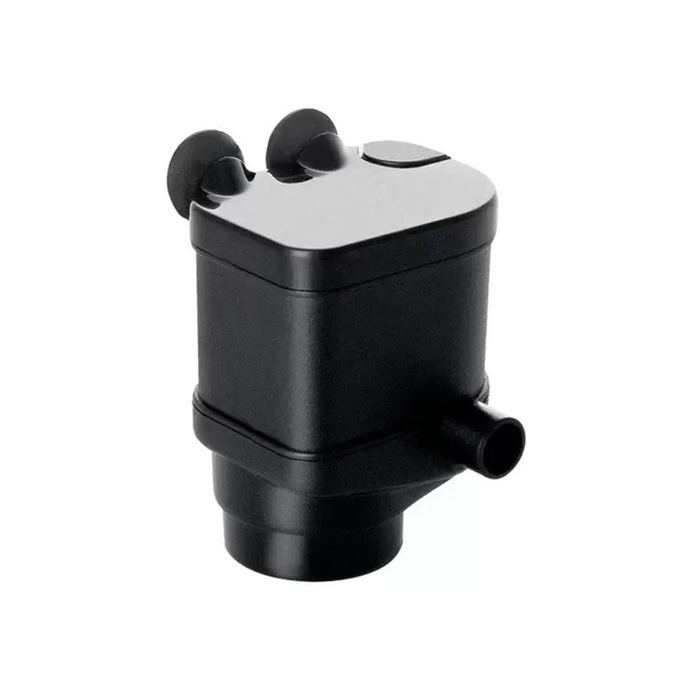 Bomba Submersa para Aquário Mini A 220v Sarlo Better