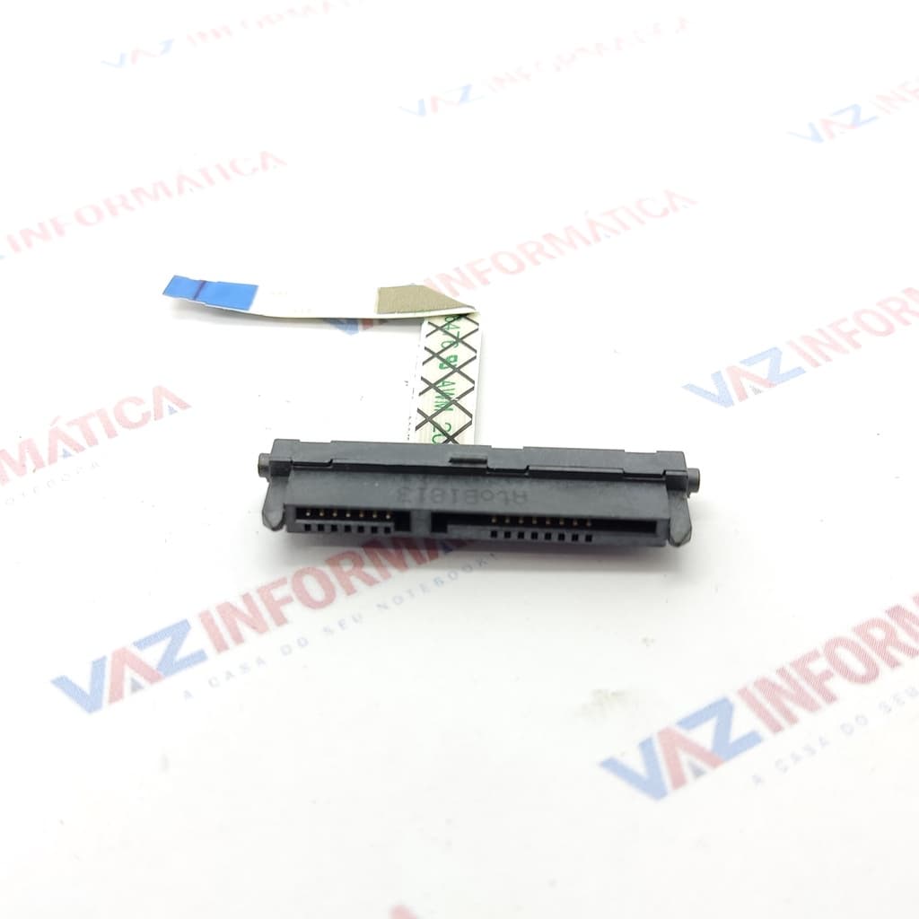 Cabo Adaptador Hd Sata Lenovo 330-15igm 320-isk NBX0001K200