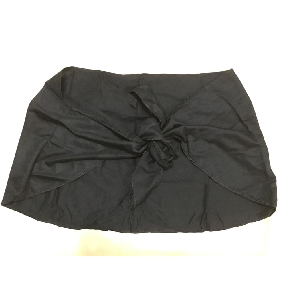 Tapa Bumbum