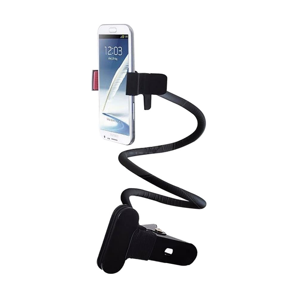 Suporte Para Celular Universal Articulado X-Cell XC-SP-02