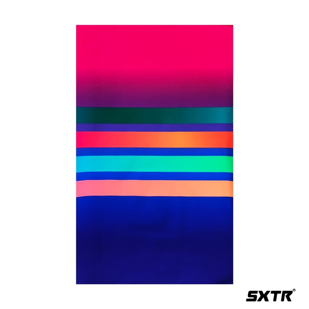 ML Bandana Ciclismo Sportxtreme