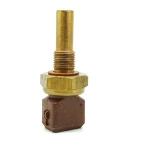 Sensor Temperatura Agua Fiat Doblo Idea Palio Stilo 7085083