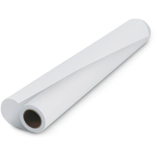 Rolo De Papel Vegetal  - 92g - 1,10mx20m