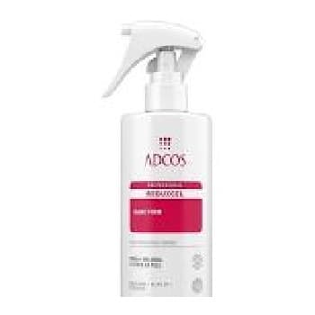 Nano Firm Reduxcel Fluido Concentrado Firmador Adcos 250ml Nano Firm