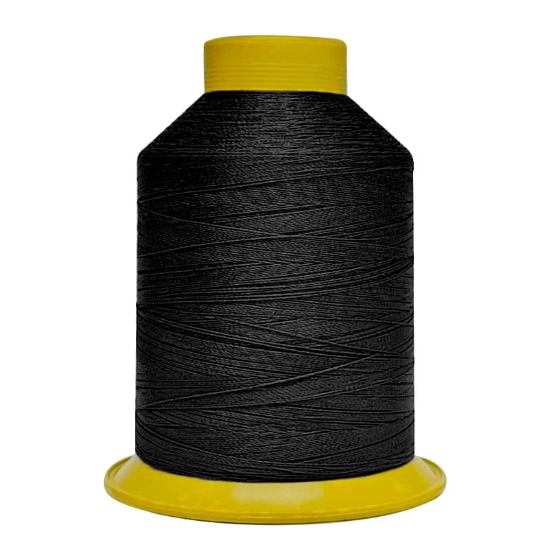 Linha De Nylon - Linhanyl - Fio 60 - C/80g