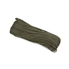 Cordel Velame Verde Ou Preto