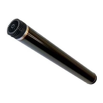 Cilindro Para Dr 450 410 420 Dcp7060 7460 7860 7460