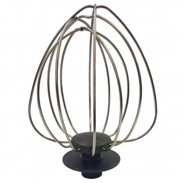 Batedor Leve Batedeira Planetaria Arno - Original