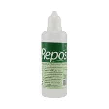 Repós Amaciante De Cutículas E Calosidade 120ml