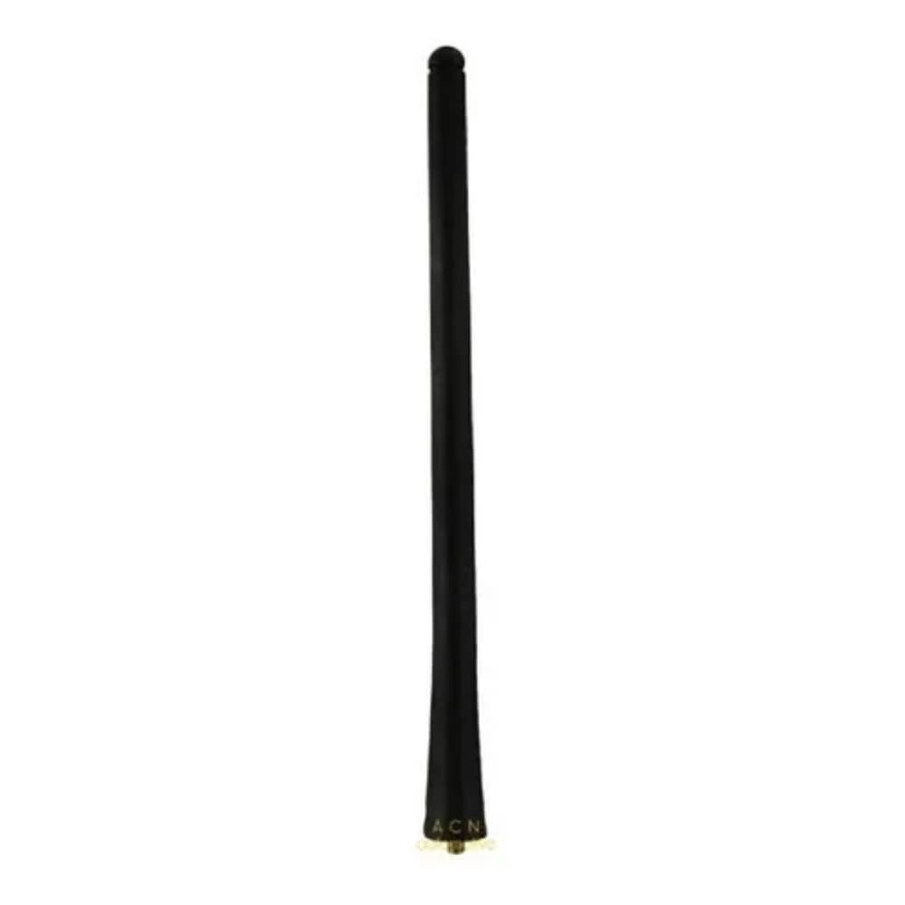 Haste De Antena Honda Hrv 2015 2016 2017 2018 2019 2020 2021