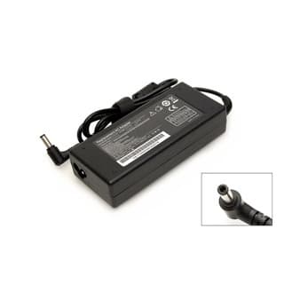 Fonte Notebook Asus 19V 4.74A 5.5 x 2.5 90W AS-06