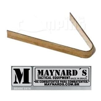 Mola V Coldres Maynards Trava Segurança Original
