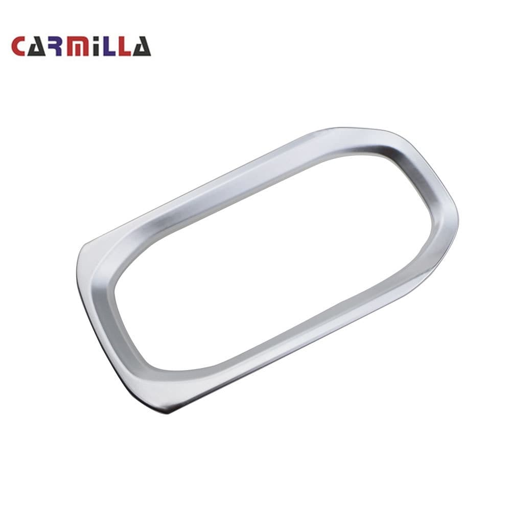 Suporte Central De Copos De Água De Carro Para Honda Hrv Vezel 2015-2018