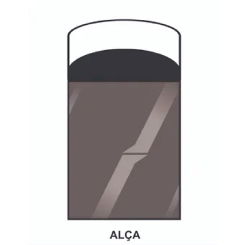 IDENTIFICADOR COM 20 UNIDADES COM ALÇA.
