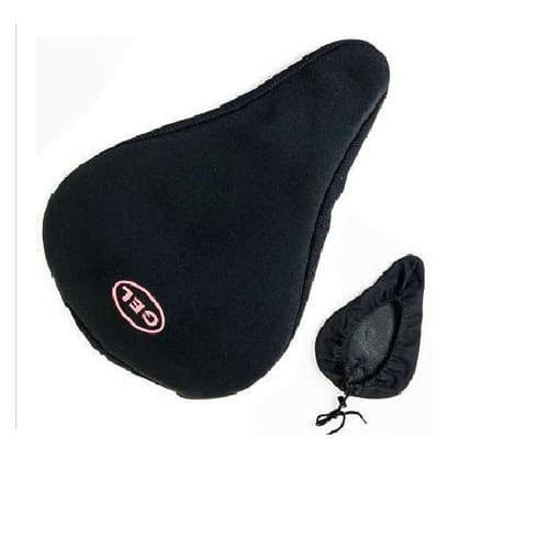 Capa de Selim MTB