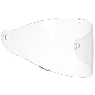 Viseira Para Capacete Liberty 3