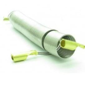 Kit 20 Peças Resistencia Maxi Ducha 220v T.lorenzet 5.500w