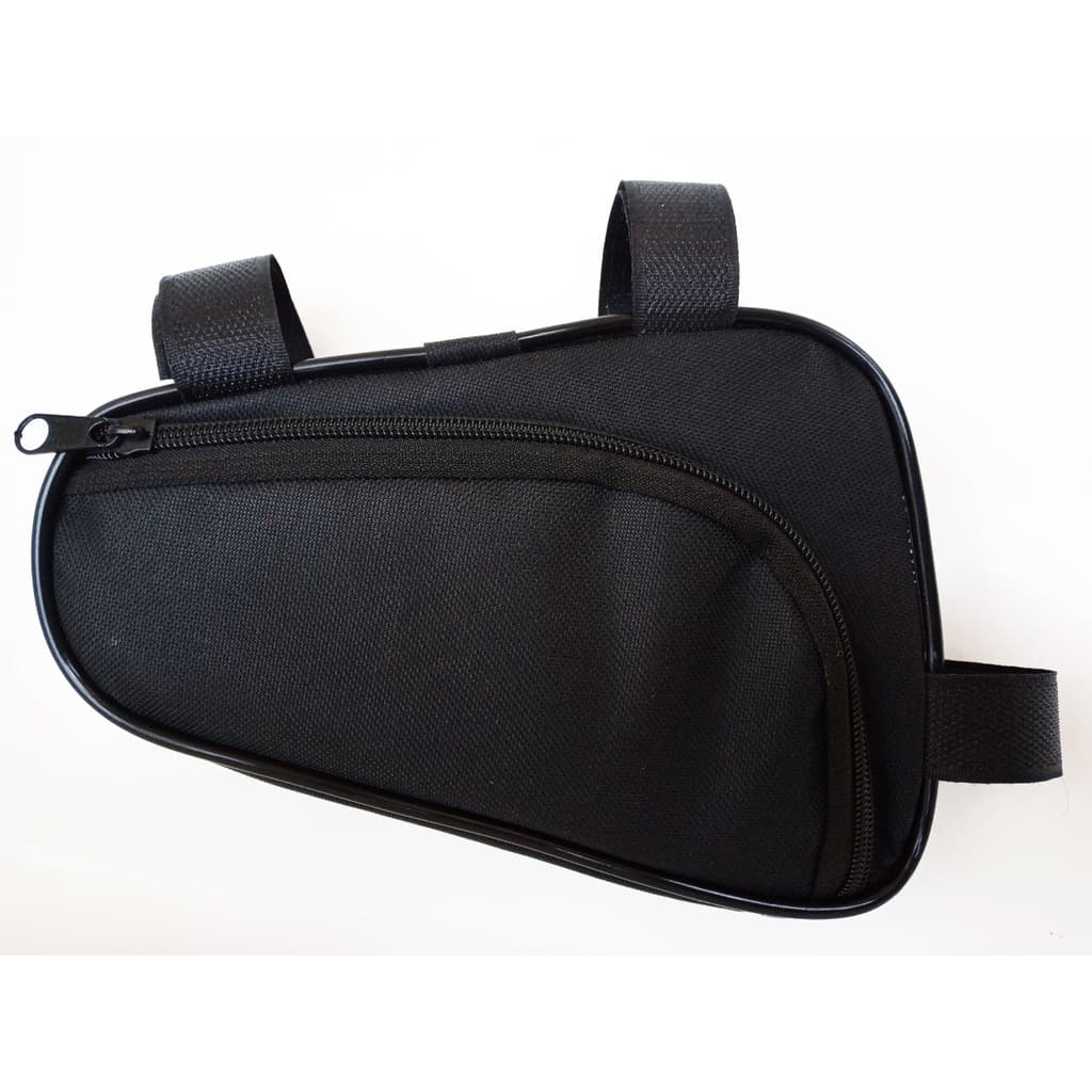 Bolsa De Quadro, Bolsa De Bicicleta, Bolsa Para Celular Bike