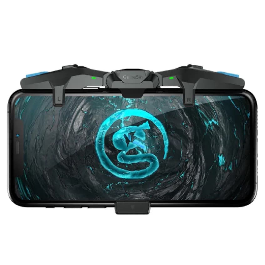 Gamesir Falcon F4 p/ Pubg