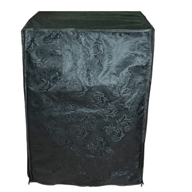 Capa Secadora de Roupa Brastemp 10kg Corino
