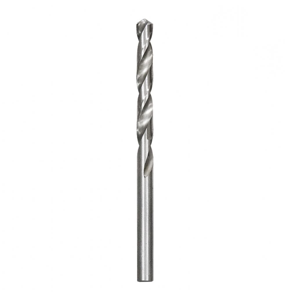 Broca de Aco Rapido 8MM 715809 MTX
