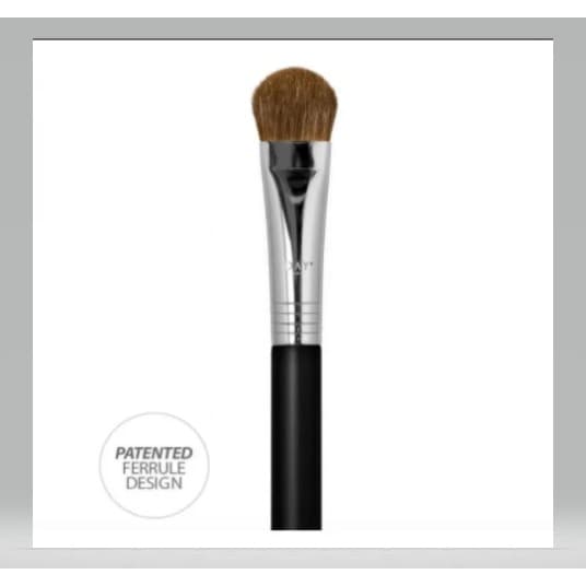 Pincel F212 Daymakeup - Pincel Para Iluminação E Aplicação