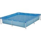 Piscina Mor 1500L Quadrada  - 1003